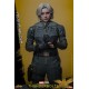 Thunderbolts Movie Masterpiece Action Figure 1/6 Yelena Belova 28 cm