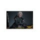 Thunderbolts Movie Masterpiece Action Figure 1/6 Yelena Belova 28 cm