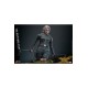 Thunderbolts Movie Masterpiece Action Figure 1/6 Yelena Belova 28 cm