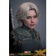 Thunderbolts Movie Masterpiece Action Figure 1/6 Yelena Belova 28 cm