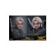 Thunderbolts Movie Masterpiece Action Figure 1/6 Yelena Belova 28 cm