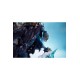 World of Warcraft Statue The Lich King and Invincible 68 cm