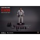 Ghostbusters Dr. Peter Venkman 1/6 Action Figure Single Pack version 2