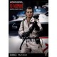 Ghostbusters Dr. Peter Venkman 1/6 Action Figure Single Pack version 2