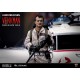 Ghostbusters Dr. Peter Venkman 1/6 Action Figure Single Pack version 2