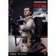 Ghostbusters Dr. Peter Venkman 1/6 Action Figure Single Pack version 2