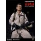 Ghostbusters Dr. Peter Venkman 1/6 Action Figure Single Pack version 2