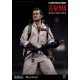 Ghostbusters Dr. Peter Venkman 1/6 Action Figure Single Pack version 2