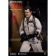 Ghostbusters Dr. Raymond Stantz 1/6 Action Figure Single Pack version 2