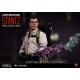 Ghostbusters Dr. Raymond Stantz 1/6 Action Figure Single Pack version 2
