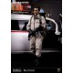 Ghostbusters Dr. Raymond Stantz 1/6 Action Figure Single Pack version 2