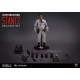 Ghostbusters Dr. Raymond Stantz 1/6 Action Figure Single Pack version 2