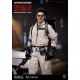 Ghostbusters Dr. Egon Spengler 1/6 Action Figure Single Pack version 2