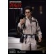 Ghostbusters Dr. Egon Spengler 1/6 Action Figure Single Pack version 2