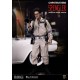 Ghostbusters Dr. Egon Spengler 1/6 Action Figure Single Pack version 2
