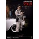 Ghostbusters Dr. Egon Spengler 1/6 Action Figure Single Pack version 2