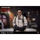 Ghostbusters Dr. Egon Spengler 1/6 Action Figure Single Pack version 2