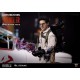 Ghostbusters Dr. Egon Spengler 1/6 Action Figure Single Pack version 2