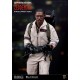 Ghostbusters Winston Zeddemore 1/6 Action Figure Single Pack version 2
