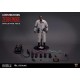 Ghostbusters Winston Zeddemore 1/6 Action Figure Single Pack version 2