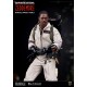 Ghostbusters Winston Zeddemore 1/6 Action Figure Single Pack version 2