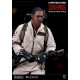 Ghostbusters Winston Zeddemore 1/6 Action Figure Single Pack version 2