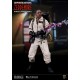 Ghostbusters Winston Zeddemore 1/6 Action Figure Single Pack version 2