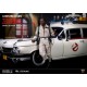 Ghostbusters Winston Zeddemore 1/6 Action Figure Single Pack version 2