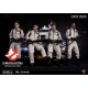Ghostbusters 1/6 Scale Action Figure Special Complete Pack Version 2