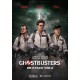 Ghostbusters 1/6 Scale Action Figure Special Complete Pack Version 2