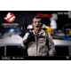 Ghostbusters 1/6 Scale Action Figure Special Complete Pack Version 2
