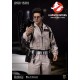Ghostbusters 1/6 Scale Action Figure Special Complete Pack Version 2