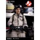 Ghostbusters 1/6 Scale Action Figure Special Complete Pack Version 2
