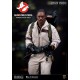 Ghostbusters 1/6 Scale Action Figure Special Complete Pack Version 2