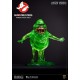 Ghostbusters 1/6 Scale Action Figure Special Complete Pack Version 2