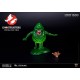 Ghostbusters 1/6 Scale Action Figure Special Complete Pack Version 2