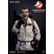 Ghostbusters 1/6 Scale Action Figure Special Complete Pack Version 2
