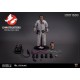 Ghostbusters 1/6 Scale Action Figure Special Complete Pack Version 2