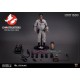Ghostbusters 1/6 Scale Action Figure Special Complete Pack Version 2