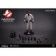Ghostbusters 1/6 Scale Action Figure Special Complete Pack Version 2