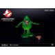 Ghostbusters 1/6 Scale Action Figure Special Complete Pack Version 2
