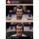 Ghostbusters 1/6 Scale Action Figure Special Complete Pack Version 2