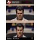 Ghostbusters 1/6 Scale Action Figure Special Complete Pack Version 2