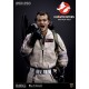 Ghostbusters 1/6 Scale Action Figure Dr.3 Pack Version 2