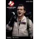 Ghostbusters 1/6 Scale Action Figure Dr.3 Pack Version 2