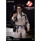 Ghostbusters 1/6 Scale Action Figure Dr.3 Pack Version 2
