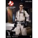 Ghostbusters 1/6 Scale Action Figure Dr.3 Pack Version 2