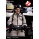 Ghostbusters 1/6 Scale Action Figure Dr.3 Pack Version 2