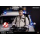 Ghostbusters 1/6 Scale Action Figure Dr.3 Pack Version 2
