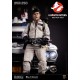 Ghostbusters 1/6 Scale Action Figure Dr.3 Pack Version 2